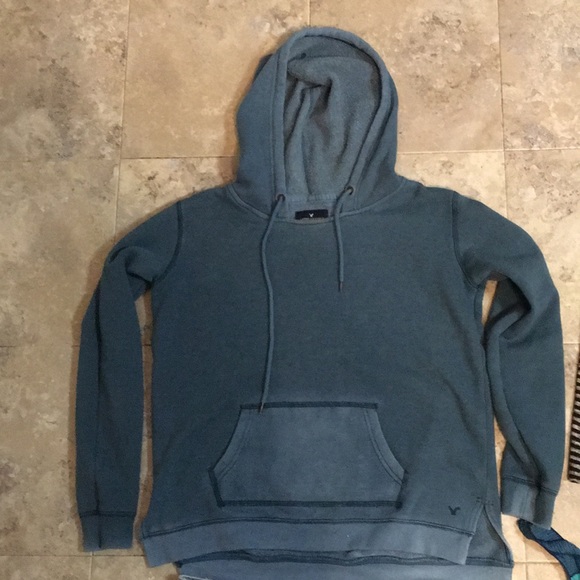 American Eagle Bundle - Picture 4 of 5